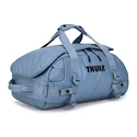 Sporttasche Thule Chasm Recycled Duffel 30L - Pond Gray