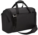 Sporttasche Thule  Crossover 2 Duffel 44L - Black