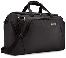 Sporttasche Thule Crossover 2 Duffel 44L - Black