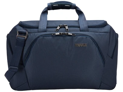 Sporttasche Thule Crossover 2 Duffel 44L - Dress Blue