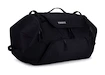 Sporttasche Thule  Snow Duffel 80L Black