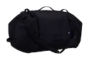 Sporttasche Thule  Snow Duffel 80L Black