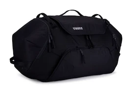 Sporttasche Thule Snow Duffel 80L Black