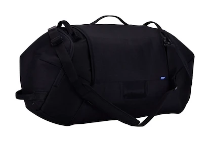 Sporttasche Thule  Snow Duffel 80L Black