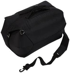 Sporttasche Thule Subterra Weekender Duffel 45L - Black