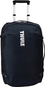 Sporttasche Thule Subterra Wheeled Duffel 55cm/22" - Mineral