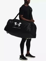 Sporttasche Under Armour