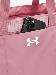 Sporttasche Under Armour  Favorite Tote-PNK