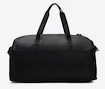 Sporttasche Under Armour  Storm Favorite Duffle-BLK