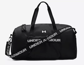 Sporttasche Under Armour Storm Favorite Duffle-BLK