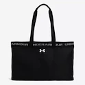 Sporttasche Under Armour  Storm Favorite Tote-BLK