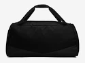 Sporttasche Under Armour  Storm Undeniable 5.0 Duffle LG-BLK