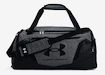 Sporttasche Under Armour  Storm Undeniable 5.0 Duffle SM-GRY