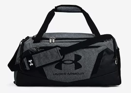 Sporttasche Under Armour Storm Undeniable 5.0 Duffle SM-GRY