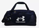 Sporttasche Under Armour  UA Storm Undeniable 5.0 Duffle SM-NVY