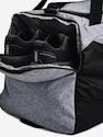 Sporttasche Under Armour  UA Undeniable 5.0 Duffle LG-GRY