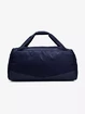 Sporttasche Under Armour  Undeniable 5.0 Duffle LG-NVY