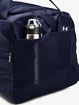 Sporttasche Under Armour  Undeniable 5.0 Duffle LG-NVY