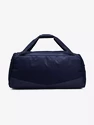 Sporttasche Under Armour  Undeniable 5.0 Duffle LG-NVY