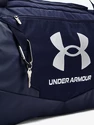 Sporttasche Under Armour  Undeniable 5.0 Duffle LG-NVY