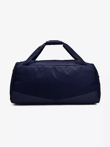 Sporttasche Under Armour  Undeniable 5.0 Duffle LG-NVY