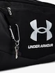 Sporttasche Under Armour  Undeniable 5.0 Duffle MD Black