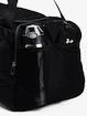 Sporttasche Under Armour  Undeniable 5.0 Duffle MD Black