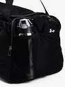 Sporttasche Under Armour  Undeniable 5.0 Duffle MD Black