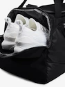 Sporttasche Under Armour  Undeniable 5.0 Duffle MD Black