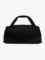 Sporttasche Under Armour  Undeniable 5.0 Duffle MD Black