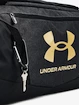 Sporttasche Under Armour  Undeniable 5.0 Duffle MD Black Medium Heather