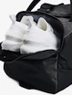 Sporttasche Under Armour  Undeniable 5.0 Duffle MD Black Medium Heather