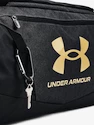 Sporttasche Under Armour  Undeniable 5.0 Duffle MD Black Medium Heather