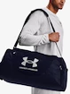 Sporttasche Under Armour  Undeniable 5.0 Duffle MD Midnight Navy