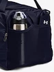 Sporttasche Under Armour  Undeniable 5.0 Duffle MD Midnight Navy