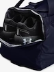 Sporttasche Under Armour  Undeniable 5.0 Duffle MD Midnight Navy