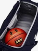 Sporttasche Under Armour  Undeniable 5.0 Duffle MD Midnight Navy