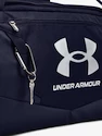 Sporttasche Under Armour  Undeniable 5.0 Duffle MD Midnight Navy