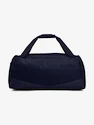 Sporttasche Under Armour  Undeniable 5.0 Duffle MD Midnight Navy