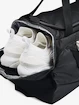 Sporttasche Under Armour  Undeniable 5.0 Duffle SM Black