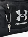 Sporttasche Under Armour  Undeniable 5.0 Duffle SM Black