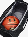 Sporttasche Under Armour  Undeniable 5.0 Duffle SM Black