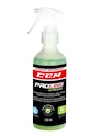 Spray CCM  Proline Green 500 ml