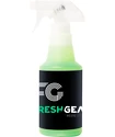 Spray gegen Geruch Blue Sports  Odor Fresh Gear