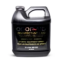 Spray gegen Geruch ODOR-AID  2l