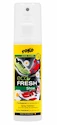 Spray gegen Geruch Toko  Eco Shoe Fresh, 125ml