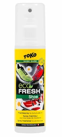 Spray gegen Geruch Toko Eco Shoe Fresh, 125ml