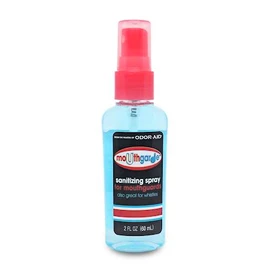 Spray ODOR-AID 60 ml