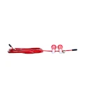 Springseil  GymBeam  Jump Rope Red