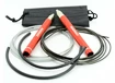 Springseil  MadMax  Jump Speed Rope švihadlo MFA286